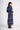 CFO8501 MAXIMUM IMPACT DRESS FOIL DRESSES