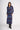 CFO8501 MAXIMUM IMPACT DRESS FOIL DRESSES