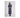 CFO8501 MAXIMUM IMPACT DRESS FOIL DRESSES