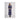 CFO8501 MAXIMUM IMPACT DRESS FOIL DRESSES