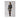 CFO8502 MOD SQUAD SHIFT DRESS FOIL DRESSES