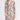 CFO8503 RAZZLE DAZZLE DRESS FOIL DRESSES