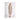 CFO8503 RAZZLE DAZZLE DRESS FOIL DRESSES