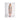 CFO8503 RAZZLE DAZZLE DRESS FOIL GEOLOGIC / 8 DRESSES 58464