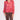 CFO8513 ROYAL GALA BLOUSE FOIL TOPS