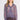 CFO8513 ROYAL GALA BLOUSE FOIL TYPOGRAPHY / 8 TOPS 59089