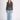 CFO8514 STEPPING OUT BLOUSE FOIL