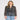 CFO8514 STEPPING OUT BLOUSE FOIL
