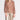 CFO8514 STEPPING OUT BLOUSE FOIL