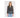 CFO8514 STEPPING OUT BLOUSE FOIL