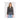 CFO8514 STEPPING OUT BLOUSE FOIL