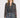 CFO8514 STEPPING OUT BLOUSE FOIL NARNIA / 8 59679