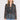 CFO8514 STEPPING OUT BLOUSE FOIL NARNIA / 8 59679