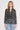 CFO8514 STEPPING OUT BLOUSE FOIL NARNIA / 8 59679