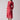 CFO8515 TINDER TWILL DRESS FOIL