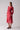 CFO8515 TINDER TWILL DRESS FOIL
