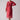 CFO8515 TINDER TWILL DRESS FOIL