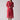 CFO8515 TINDER TWILL DRESS FOIL