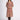 CFO8515 TINDER TWILL DRESS FOIL