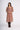 CFO8515 TINDER TWILL DRESS FOIL