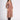CFO8515 TINDER TWILL DRESS FOIL