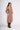 CFO8515 TINDER TWILL DRESS FOIL