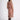 CFO8515 TINDER TWILL DRESS FOIL