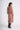 CFO8515 TINDER TWILL DRESS FOIL