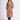 CFO8515 TINDER TWILL DRESS FOIL ALICANTE / 8 58500