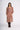 CFO8515 TINDER TWILL DRESS FOIL ALICANTE / 8 58500