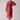 CFO8515 TINDER TWILL DRESS FOIL WILD LIFE / 8 58501