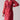 CFO8515 TINDER TWIRL DRESS FOIL