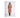 CFO8515 TINDER TWIRL DRESS FOIL