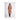 CFO8515 TINDER TWIRL DRESS FOIL