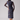 CFO8536 SHEER FUN DRESS FOIL