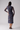 CFO8536 SHEER FUN DRESS FOIL