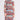CFO8536 SHEER FUN DRESS FOIL