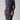 CFO8536 SHEER FUN DRESS FOIL