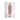CFO8536 SHEER FUN DRESS FOIL