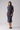 CFO8536 SHEER FUN DRESS FOIL ELEMENTAL / XS 59104