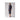 CFO8536 SHEER FUN DRESS FOIL ELEMENTAL / XS 59104