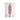 CFO8536 SHEER FUN DRESS FOIL TERRAIN / XS 58514
