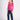 CFO8545 LOLA JEAN FOIL