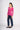 CFO8545 LOLA JEAN FOIL