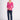 CFO8545 LOLA JEAN FOIL