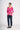 CFO8545 LOLA JEAN FOIL