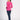 CFO8545 LOLA JEAN FOIL