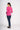 CFO8545 LOLA JEAN FOIL