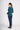 CFO8545 LOLA JEAN FOIL