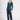 CFO8545 LOLA JEAN FOIL